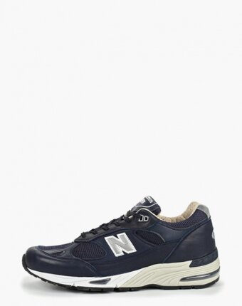 Миниатюра фотографии Кроссовки new balance