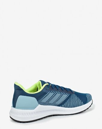 Миниатюра фотографии Кроссовки adidas