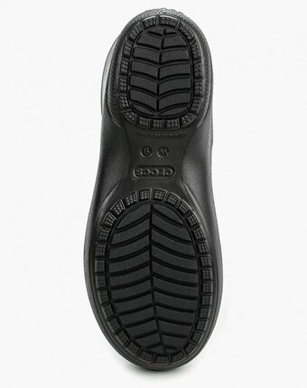 Миниатюра фотографии Резиновые сапоги crocs