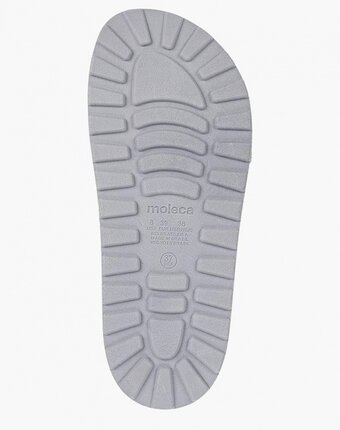 Миниатюра фотографии Сабо moleca