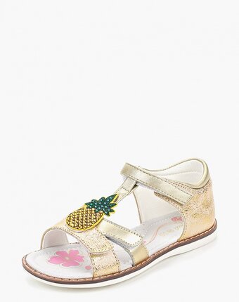 Миниатюра фотографии Сандалии tom-miki