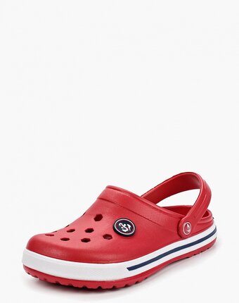 Миниатюра фотографии Сабо beppi