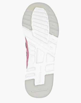 Миниатюра фотографии Кроссовки new balance