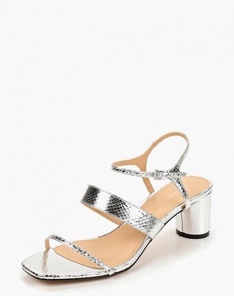 Миниатюра фотографии Босоножки topshop