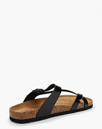 Миниатюра фотографии Сабо ideal shoes