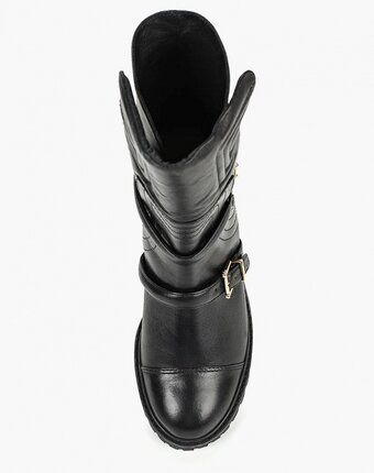 Превью изображения Полусапоги kazar Миниатюра фотографии Полусапоги kazar