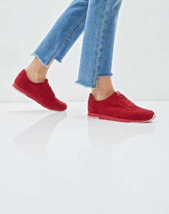 Миниатюра фотографии Кроссовки tamaris