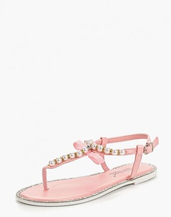 Миниатюра фотографии Сандалии vivian royal