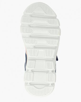 Миниатюра фотографии Кроссовки zebra