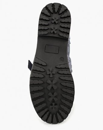 Миниатюра фотографии Ботинки pieces