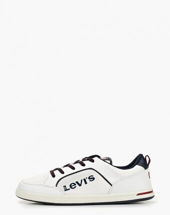 Миниатюра фотографии Кеды levi's®