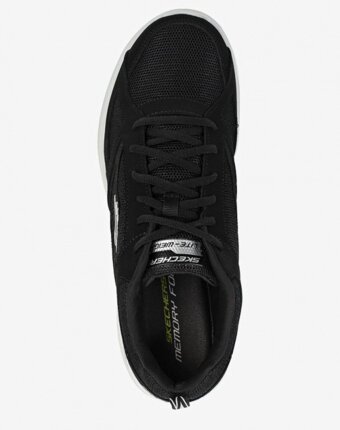 Миниатюра фотографии Кроссовки skechers