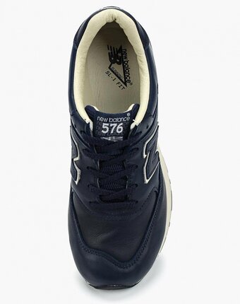 Миниатюра фотографии Кроссовки new balance