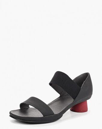 Миниатюра фотографии Босоножки camper