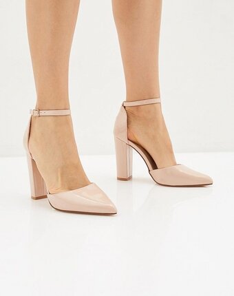 Миниатюра фотографии Туфли sweet shoes