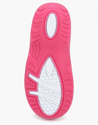 Миниатюра фотографии Дутики honey girl