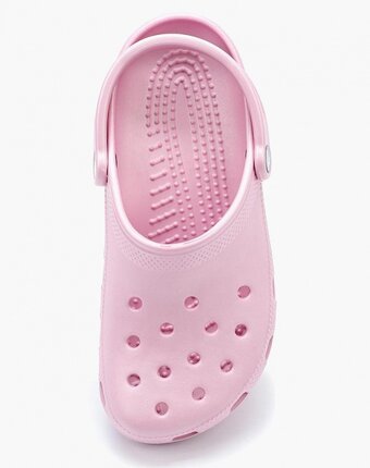 Миниатюра фотографии Сабо crocs