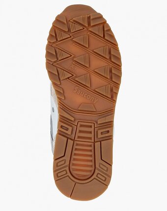 Миниатюра фотографии Кроссовки saucony