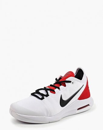 Миниатюра фотографии Кроссовки nike