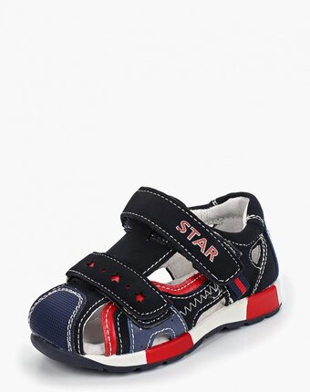 Превью изображения Сандалии biker Миниатюра фотографии Сандалии biker