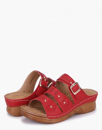 Миниатюра фотографии Сабо t.taccardi