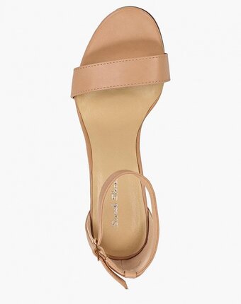 Миниатюра фотографии Босоножки sweet shoes