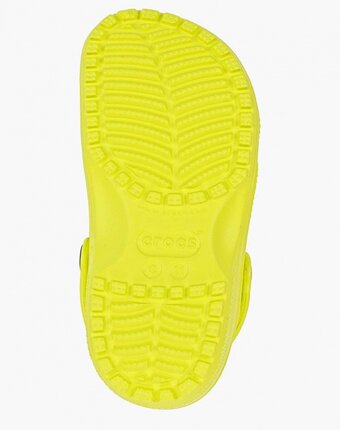 Миниатюра фотографии Сабо crocs