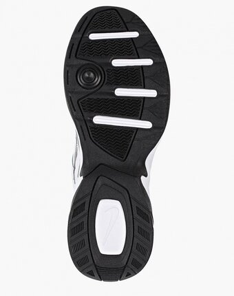 Миниатюра фотографии Кроссовки nike