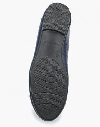 Миниатюра фотографии Балетки alessio nesca