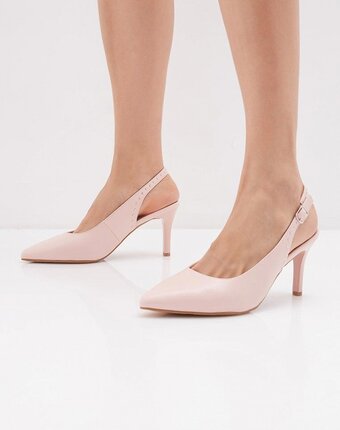 Миниатюра фотографии Туфли t.taccardi