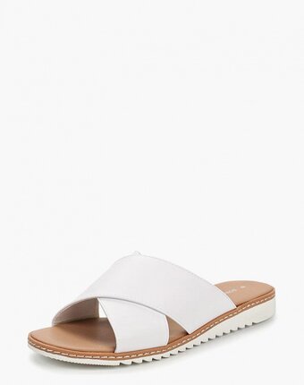 Миниатюра фотографии Сабо dorothy perkins