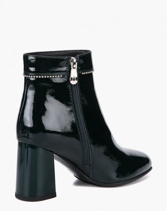 Миниатюра фотографии Ботильоны westfalika