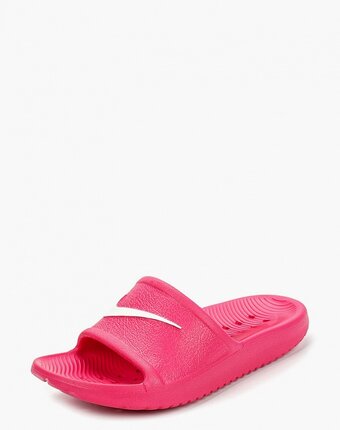 Миниатюра фотографии Сланцы nike