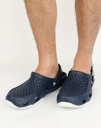 Миниатюра фотографии Сабо crocs