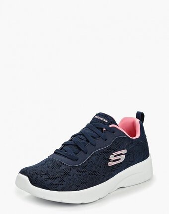 Миниатюра фотографии Кроссовки skechers