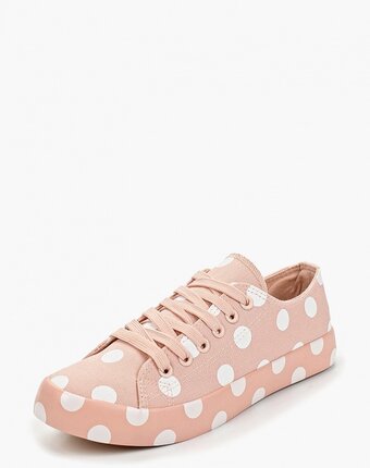 Миниатюра фотографии Кеды befree