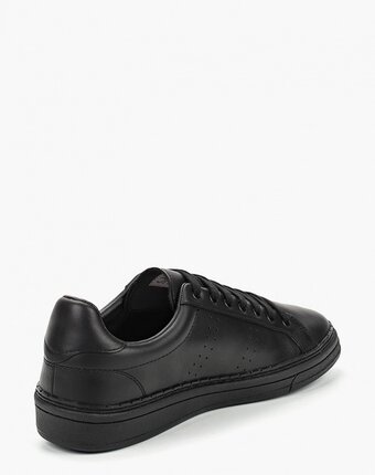 Миниатюра фотографии Кеды fred perry
