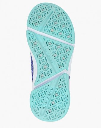 Миниатюра фотографии Кроссовки skechers