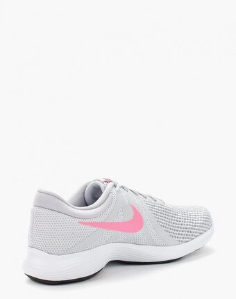 Миниатюра фотографии Кроссовки nike