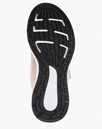 Миниатюра фотографии Кроссовки asics