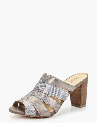 Миниатюра фотографии Сабо caprice