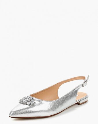 Миниатюра фотографии Туфли dorothy perkins