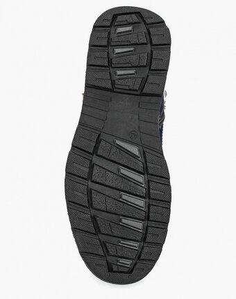 Миниатюра фотографии Ботинки t.taccardi