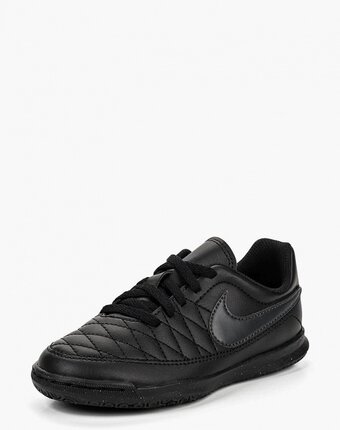Миниатюра фотографии Бутсы зальные nike