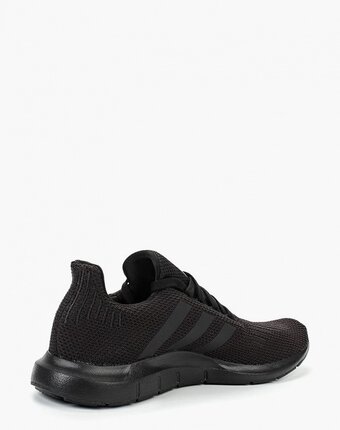 Миниатюра фотографии Кроссовки adidas originals