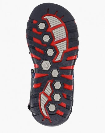 Миниатюра фотографии Сандалии t.taccardi