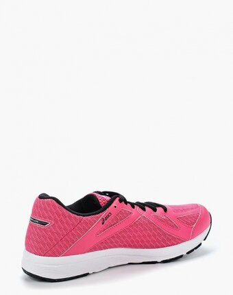 Миниатюра фотографии Кроссовки asics