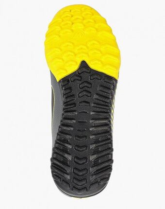 Миниатюра фотографии Шиповки nike