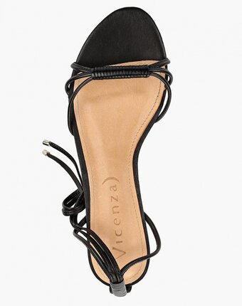 Миниатюра фотографии Сандалии vicenza