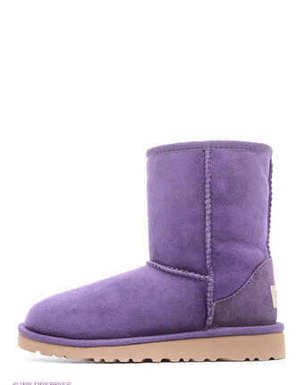 Миниатюра фотографии Угги, ugg australia